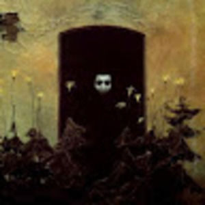 Meet your Posher, Diego